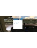 Kneeboard - VR Navigation &amp Flight Planner MSFS