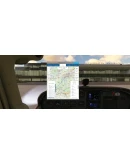 Kneeboard - VR Navigation &amp Flight Planner MSFS
