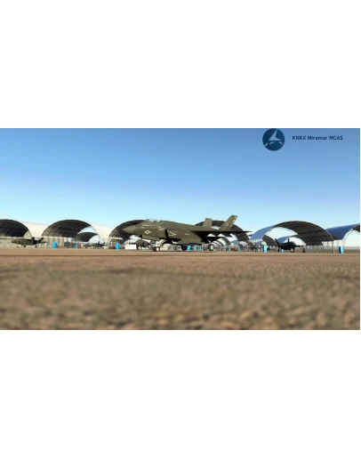 KNKX Miramar MCAS MSFS KNKX Miramar MCAS MSFS