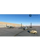 KNKX Miramar MCAS MSFS KNKX Miramar MCAS MSFS