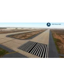 KNKX Miramar MCAS MSFS KNKX Miramar MCAS MSFS