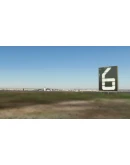 KNKX Miramar MCAS MSFS KNKX Miramar MCAS MSFS