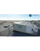 KNKX Miramar MCAS MSFS KNKX Miramar MCAS MSFS