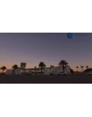 KNKX Miramar MCAS MSFS KNKX Miramar MCAS MSFS