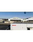 KNKX Miramar MCAS MSFS KNKX Miramar MCAS MSFS