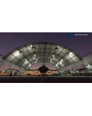 KNKX Miramar MCAS MSFS KNKX Miramar MCAS MSFS