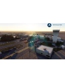 KNKX Miramar MCAS MSFS KNKX Miramar MCAS MSFS