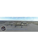 KOKC Will Rogers World Airport MSFS