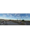 KOKC Will Rogers World Airport MSFS