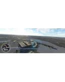 KOKC Will Rogers World Airport MSFS