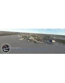 KOKC Will Rogers World Airport MSFS