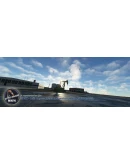 KOKC Will Rogers World Airport MSFS