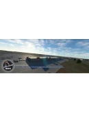 KOKC Will Rogers World Airport MSFS