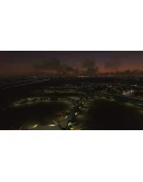 KORD O'Hare by FSDreamTeam MSFS 2020/2024