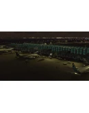 KORD O'Hare by FSDreamTeam MSFS 2020/2024