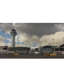 KORD O'Hare by FSDreamTeam MSFS 2020/2024