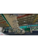 KPAE Paine Field MSFS