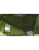 KPAE Paine Field MSFS