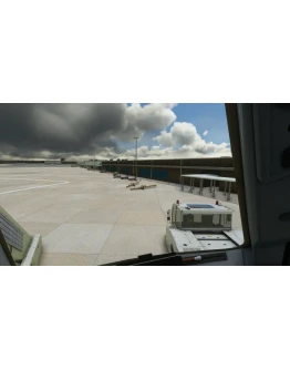 KPGD Punta Gorda Airport MSFS