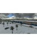 KPGD Punta Gorda Airport MSFS