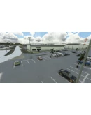 KPGD Punta Gorda Airport MSFS