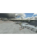 KPGD Punta Gorda Airport MSFS