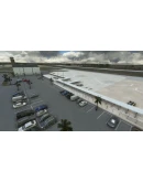 KPGD Punta Gorda Airport MSFS