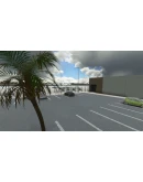 KPGD Punta Gorda Airport MSFS