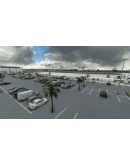 KPGD Punta Gorda Airport MSFS