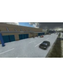 KPGD Punta Gorda Airport MSFS