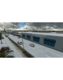 KPGD Punta Gorda Airport MSFS