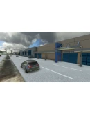 KPGD Punta Gorda Airport MSFS
