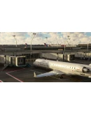 KPHL Philadelphia Airport MSFS