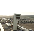 KPHL Philadelphia Airport MSFS