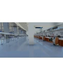 KPHL Philadelphia International XP11, XP12