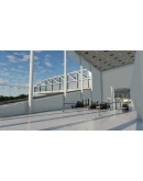 KPHL Philadelphia International XP11, XP12