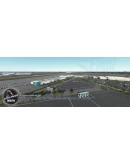 KPIE St Petersburg-Clearwater Airport MSFS KPIE St Petersburg-Clearwater Airport MSFS