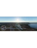 KPIE St Petersburg-Clearwater Airport MSFS KPIE St Petersburg-Clearwater Airport MSFS