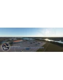 KPIE St Petersburg-Clearwater Airport MSFS KPIE St Petersburg-Clearwater Airport MSFS