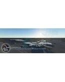 KPIE St Petersburg-Clearwater Airport MSFS KPIE St Petersburg-Clearwater Airport MSFS