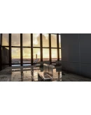 KRDU Raleigh Durham Airport MSFS KRDU Raleigh Durham Airport MSFS