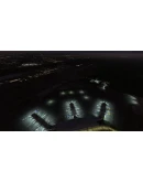 KRSW Southwest Florida Airport MSFS