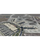 KRSW Southwest Florida International MSFS