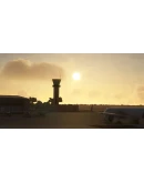 KRSW Southwest Florida International MSFS