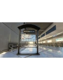 KRSW Southwest Florida International MSFS