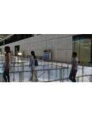 KRSW Southwest Florida International MSFS