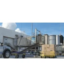 KRSW Southwest Florida International MSFS