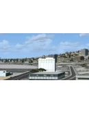 KSAN San Diego International Airport MSFS KSAN San Diego International Airport MSFS