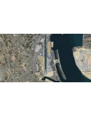 KSAN San Diego International Airport MSFS KSAN San Diego International Airport MSFS