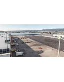 KSFO San Francisco Airport MSFS 2020/2024